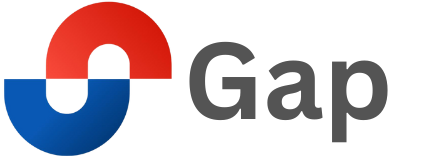 Gap Financial Technologies – Filling gaps in african's finances